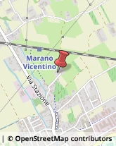 Impianti Elettrici, Civili ed Industriali - Installazione Marano Vicentino,36035Vicenza