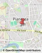 Manometri Pianezza,10044Torino