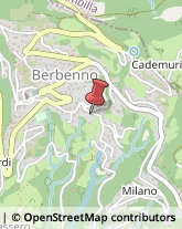 Corrieri,24030Bergamo