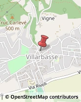 Ristoranti Villarbasse,10090Torino