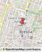 Gioiellerie e Oreficerie - Ingrosso Brescia,25122Brescia