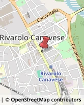 Ristoranti,10086Torino