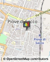 Biancheria per la casa - Dettaglio Piove di Sacco,35028Padova