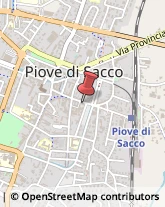 Biancheria per la casa - Dettaglio Piove di Sacco,35028Padova