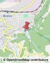 Tribunali ed Uffici Giudiziari Breno,25043Brescia