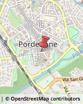 Agenzie Investigative Pordenone,33170Pordenone