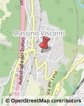 Imprese Edili Massino Visconti,28040Novara