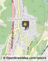 Imprese Edili Massino Visconti,28040Novara