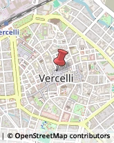 Tende e Tendaggi Vercelli,13100Vercelli