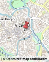 Formazione, Orientamento e Addestramento Professionale - Scuole Vicenza,36100Vicenza