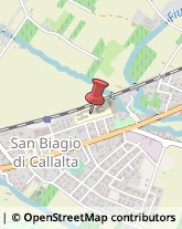 Relazioni Pubbliche San Biagio di Callalta,31048Treviso