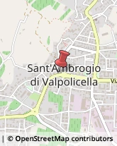 Profumerie Sant'Ambrogio di Valpolicella,37015Verona