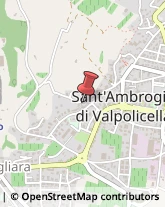 Torrefazione di Caffè ed Affini - Ingrosso e Lavorazione Sant'Ambrogio di Valpolicella,37015Verona