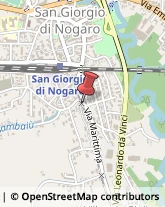 Tubi Acciaio Inossidabile San Giorgio di Nogaro,33058Udine