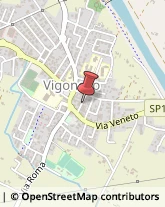 Geometri Vigonovo,30030Venezia
