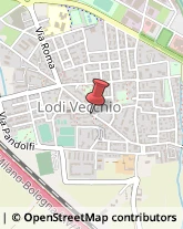 Agenzie Immobiliari Lodi Vecchio,26855Lodi