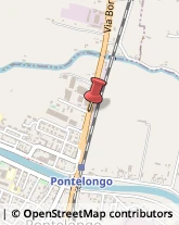 Autotrasporti Pontelongo,35029Padova