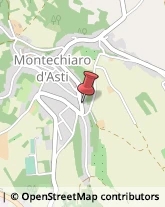 Carne - Lavorazione e Commercio Montechiaro d'Asti,14025Asti