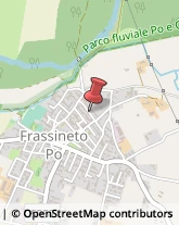 Impianti di Riscaldamento Frassineto Po,15040Alessandria