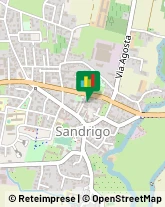 Feste - Organizzazione e Servizi Sandrigo,36066Vicenza