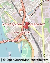 Spedizioni Internazionali Lecco,23900Lecco