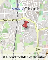 Dietologia - Medici Specialisti Oleggio,28047Novara