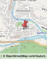 Avvocati Pont Canavese,10085Torino