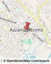 Profumerie Azzano Decimo,33082Pordenone