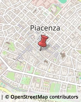 Vendite per Corrispondenza Piacenza,29121Piacenza