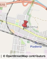 Tabaccherie Piadena,26034Cremona