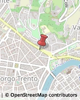 Pavimenti in Legno Verona,37126Verona