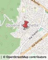 Macellerie Piovene Rocchette,36013Vicenza