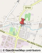 Stirerie Vazzola,31028Treviso