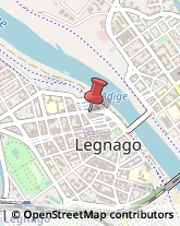 Avvocati Legnago,37045Verona