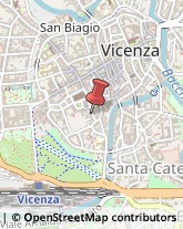 Notai Vicenza,36100Vicenza