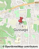 Monumenti Funebri Gussago,25064Brescia