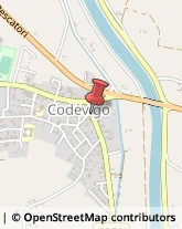 Ingegneri Codevigo,35020Padova