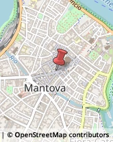 Amministrazioni Immobiliari Mantova,46100Mantova