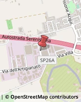 Arredamento - Vendita al Dettaglio Sommacampagna,37066Verona