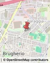 Agopuntura Brugherio,20861Monza e Brianza