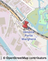 Lubrificazione - Impianti Venezia,30175Venezia