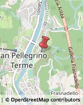 Bar e Caffetterie San Pellegrino Terme,24016Bergamo