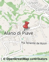 Impianti Elettrici, Civili ed Industriali - Installazione Alano di Piave,32031Belluno