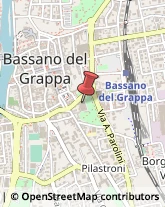 Scuole Pubbliche Bassano del Grappa,36061Vicenza