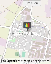 Consulenze Speciali Pozzo d'Adda,20160Milano