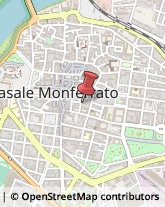 Centri per l'Impiego Casale Monferrato,15033Alessandria