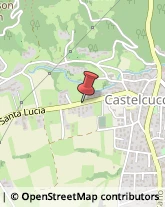Turismo - Consulenze Castelcucco,31030Treviso