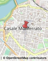 Materie Plastiche - Vendita Casale Monferrato,15033Alessandria