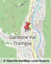 Locali, Birrerie e Pub Gardone Val Trompia,25063Brescia