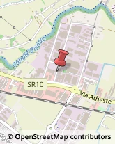 Stirerie - Macchine Este,35042Padova